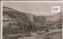 Donawitz bei Leoben