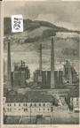 Donawitz bei Leoben