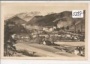 Donawitz bei Leoben