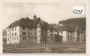 Donawitz bei Leoben