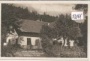 Tollinggraben bei Leoben