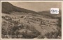 Tollinggraben bei Leoben