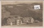 Tollinggraben bei Leoben
