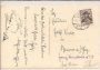 Leoben