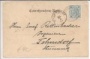 Leoben