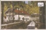 Leoben - Göss