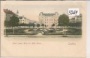 Leoben