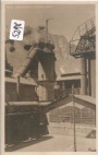 Eisenerz
