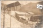 Eisenerz -- Erzberg