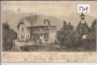 Eisenerz -- Erzberg