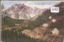 Eisenerz -- Erzberg