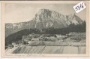 Eisenerz -- Erzberg