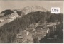 Eisenerz -- Erzberg