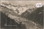 Eisenerz -- Erzberg