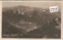 Eisenerz -- Erzberg