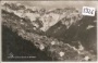 Eisenerz -- Erzberg