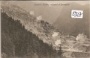 Eisenerz -- Erzberg