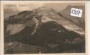 Eisenerz -- Erzberg