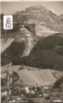 Eisenerz -- Erzberg