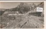 Eisenerz -- Erzberg