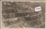 Eisenerz -- Erzberg