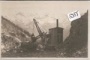 Eisenerz -- Erzberg