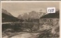 Eisenerz -- Erzberg