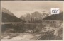 Eisenerz -- Erzberg