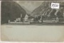Leopoldsteinersee bei Eisenerz