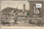 Graz