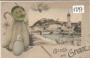 Graz