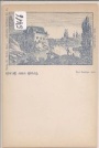 Graz