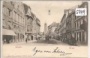 Graz