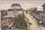 Graz