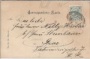 Graz