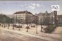Graz