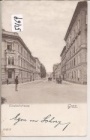 Graz