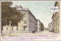 Graz