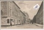 Graz