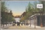 Graz