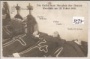 Graz