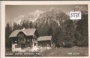 Ramsau