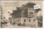 Alpl bei Krieglach