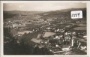 Köflach