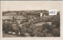 Vorau