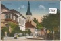 Voitsberg