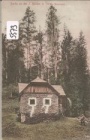 Vorau