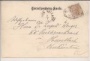 Vordernberg