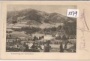 Wasserberg bei Knittelfeld