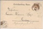 Unterwald